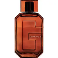 Gant 1949 Eau de Toilette 100 ml