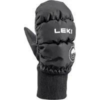 LEKI Little Eskimo Short Vanter