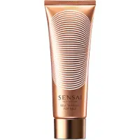 Sensai Selvbrunende Ansigtscreme 50ml