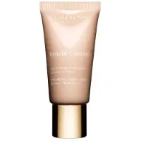Clarins Instant Concealer 01 15Ml