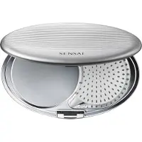 Sensai Replacement Case For Compact Makeup