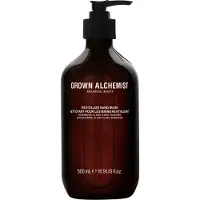 Grown Alchemist Revitalize Hand Wash Flydende sæbe 500 ml