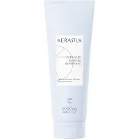 Kerasilk Exfoliating Scalp Pre-Wash - 250ml