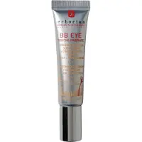 Erborian BB Eye Touche Parfait Øjencreme 15 ml