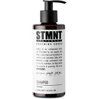 Schwarzkopf Care Shampoo Shampoo 300 ml