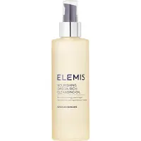 Elemis Nourishing Omega-Rich Renseolie 195 ml