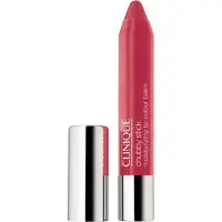 Clinique - Chubby Stick - Moisturizing Lip Balm - Teinte 13 - Mighty Mimosa 3 G - For Women