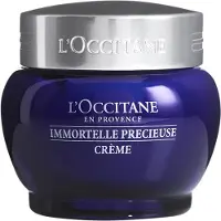 L'Occitane Immortelle Précieuse Creme 50 ml