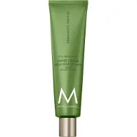 Moroccanoil Hand Cream BERGAMOTE FRAÎCHE Håndcreme 100 ml