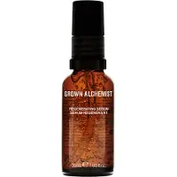 Grown Alchemist Regenerating Serum Serum 30 ml