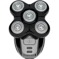 Remington Hårtrimmer Ultimate Series RX5 XR1500
