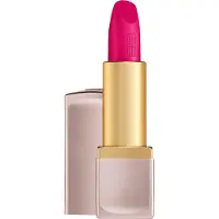 Elizabeth Arden Lip Color Lipstick 03-Pink Vsonry Matte
