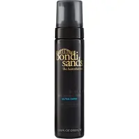 Bondi Sands Selvbrunermousse Ultra Dark Selvbrunermousse 200 ml