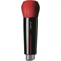 Shiseido Daiya Fude Face Duo Makeupbørster
