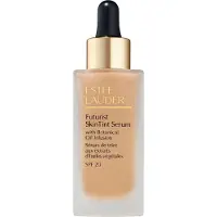 Estée Lauder Futurist Sr Spf20 2n Makeupfoundation