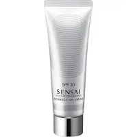 Sensai Cellular Performance Advanced Day Cream SPF30 50ml