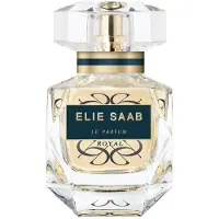 Elie Saab Le Parfum Royal Eau de Parfum Spray 30ml