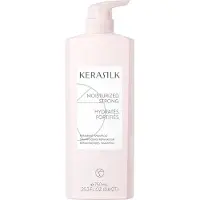 Kerasilk Reparierendes Shampoo Shampoo 750 ml