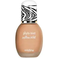 sisley Teint Ultra Eclat 3w2 Ha Makeupfoundation