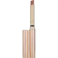 Estée Lauder Pure Color Explicit Lip Shine Lipstick 902-Call 555 1 Un