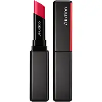 Shiseido ColorGel Læbepomade 106 Redwood 2 gram