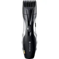 Remington Mb320c Skægtrimmer