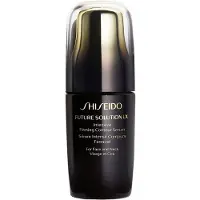 Shiseido Future Solution Lx 50ml Lotion