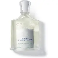 Creed Virgin Island Water Eau de parfum 100 ml