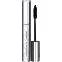 By Terry Mascara Terrybly Mascara 8 g Nr. 3 - Terrybleu