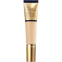 Estée Lauder Futurist Hydra Rescue Foundation 1W2 Sand 35 ml