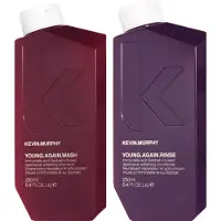 Kevin Murphy Again Rinse 250ml Conditioner