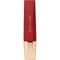 Estée Lauder Pure Color Whipped Matte Mousse 932 Love Fever 9 ml