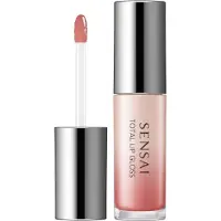 Sensai Colours Total Lip Gloss 03 Shinonome Coral 4,5 ml