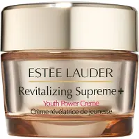 Estée Lauder Revitalizing Supreme + Youth Power Cream 30ml