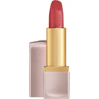 Elizabeth Arden Lip Color Lipstick 02-Embrace Pink Matte