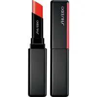 Shiseido ColorGel LipBalm 112