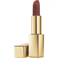Estée Lauder Pure Color Matte Lipstick Knowing 3.5g