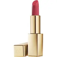 Estée Lauder Pure Color Creme Læbestift Refillable Guilty Pleasure 3,5 gram