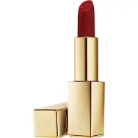 Estée Lauder Clearly Crimson Læbestift