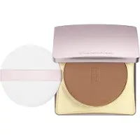 Elizabeth Arden Skincaring Powder Deep 10g