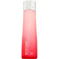 Estée Lauder Nutritious Radiant Essens Treatment Lotion 200 ml