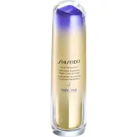 Shiseido Vital Perfection LiftDefine Night Concent 40ml