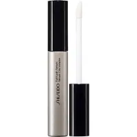 Shiseido Full Lash Serum 6ml