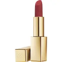 Estée Lauder Red Hot Chili Læbestift