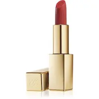 Estée Lauder Pure Color Creme Læbestift Refillable Fierce 3,5 gram