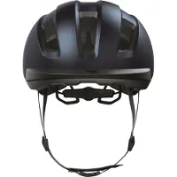 ABUS Purl-Y - midnight blue - MEDIUM (54-58 cm)