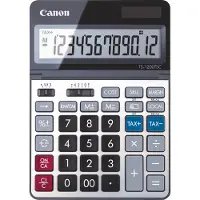 Canon Ts-1200tsc Dbl Lommeregner