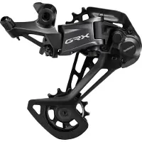 Shimano Grx Rd-rx822 Sgs Bagskifter