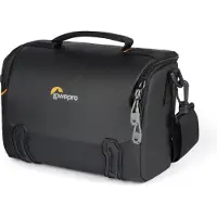 Lowepro Adventura Sh 140lll Skulderkamerataske