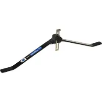 Park Tool WAG-5 skivecentreringsværktøj